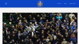 Match screenshot