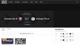 Match screenshot