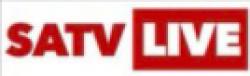 SATV Live (Stirling Albion) logo