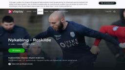 Match screenshot