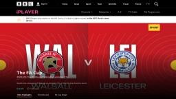 Match screenshot