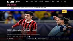 Match screenshot