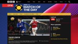 Match screenshot