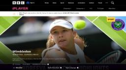 Match screenshot