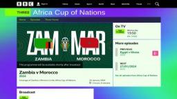 Match screenshot