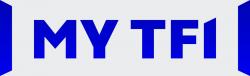 MYTF1 logo