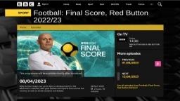 Match screenshot