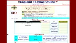 Match screenshot
