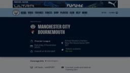 Match screenshot