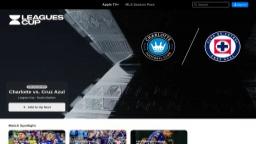 Match screenshot