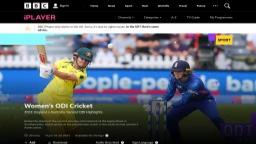 Match screenshot