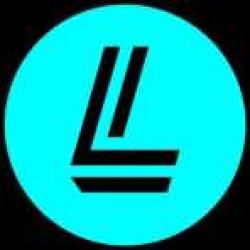 LEAGUES [$] logo