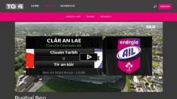 Match screenshot