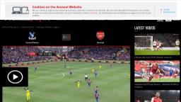 Match screenshot