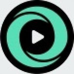 Flow Uruguay logo