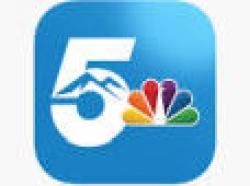 KOAA News 5 App logo