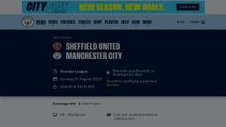 Match screenshot