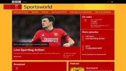 Match screenshot