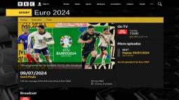 Match screenshot