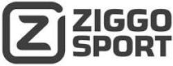 Ziggo Sport HD logo
