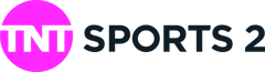 TNT Sports 2 (UK) logo