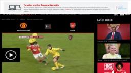 Match screenshot