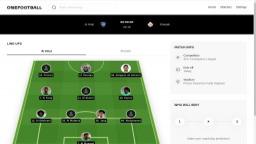 Match screenshot