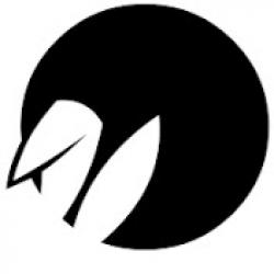 Rabbitholebd Sports Youtube logo
