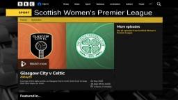 Match screenshot