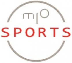 mio Sports 1 logo
