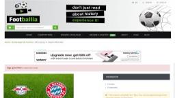 Match screenshot