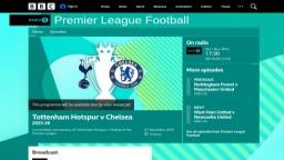 Match screenshot