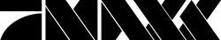 ProSieben MAXX (Austria) logo
