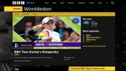 Match screenshot