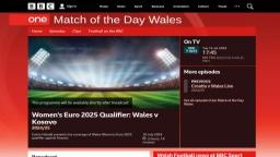 Match screenshot
