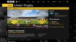Match screenshot