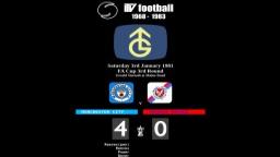 Match screenshot