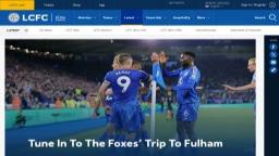 Match screenshot