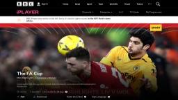 Match screenshot