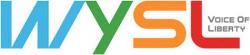 WYSL Logo