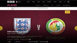 Match screenshot