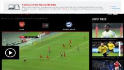 Match screenshot
