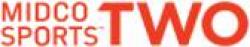 Midco Sports Net 2 Logo