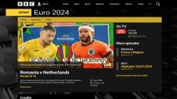 Match screenshot