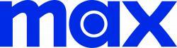 Max (South America) [$/geo/R] logo