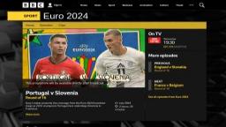 Match screenshot
