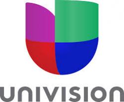 Univision (SAP) logo