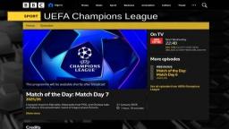 Match screenshot