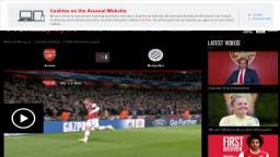 Match screenshot