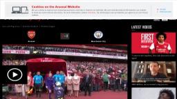 Match screenshot